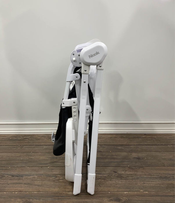 used Joovy Nook High Chair