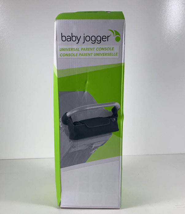 Shop Baby Jogger Universal Parent Console at GoodBuy Gear
