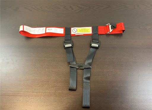 used AmSafe CARES Aviation Restraint System