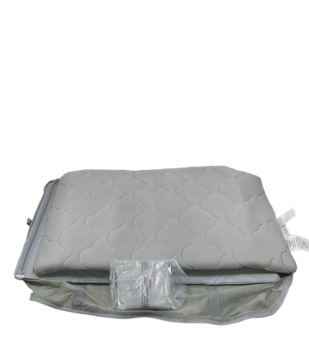 Newton Bassinet Insert For Travel Crib And Playard — GoodBuy Gear
