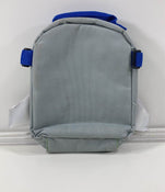 secondhand Disney Pixar Lunch Container, Buzz Lightyear Space Ranger