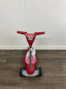 Shop Radio Flyer My 1st Scooter at GoodBuy Gear