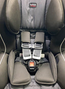 secondhand Convertiblecarseat