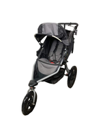 used BOB Revolution Stroller, Pro, 2014