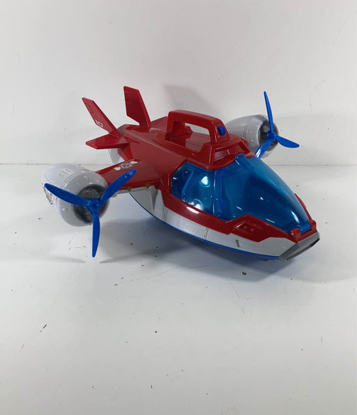 secondhand PAW Patrol Air Patroller