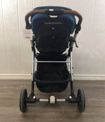 used Mockingbird Single Stroller