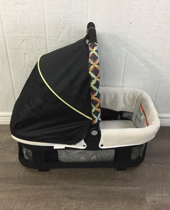 secondhand Home Nursery