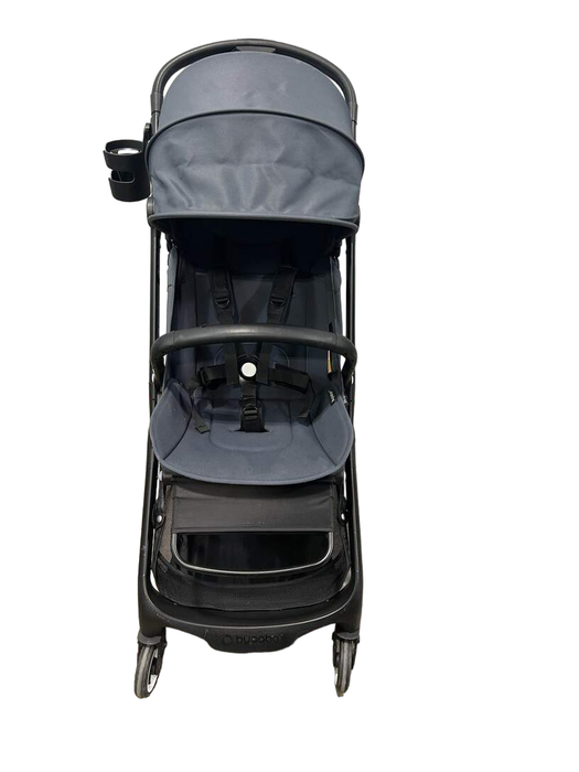 secondhand Strollers