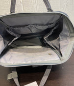 used Diaper Bags