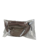 Shop JuJuBe Eco Sling, Truffle at GoodBuy Gear