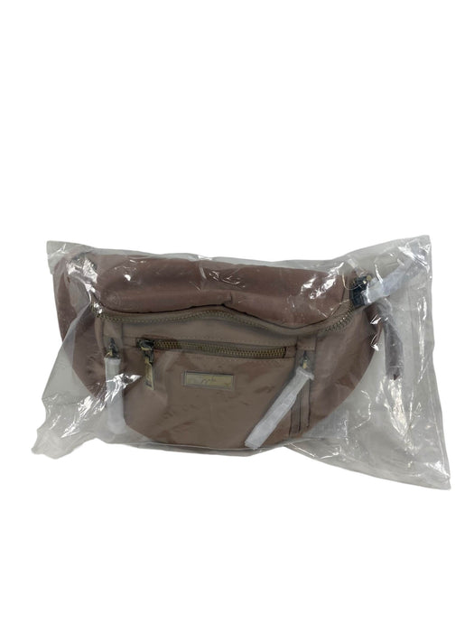 Shop JuJuBe Eco Sling, Truffle at GoodBuy Gear