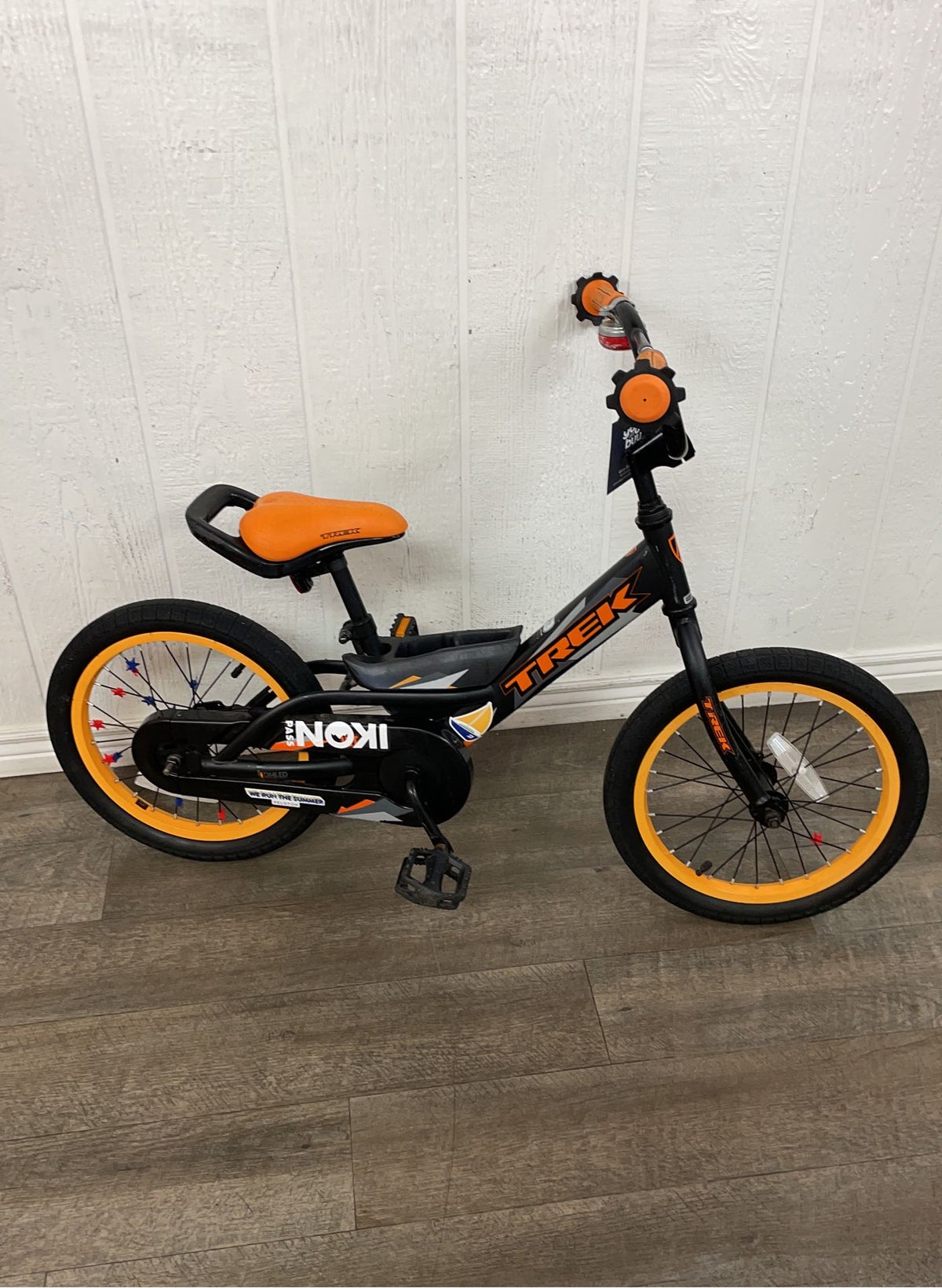 5da1cae85142b89554c5366c3554d2