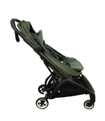 used Strollers