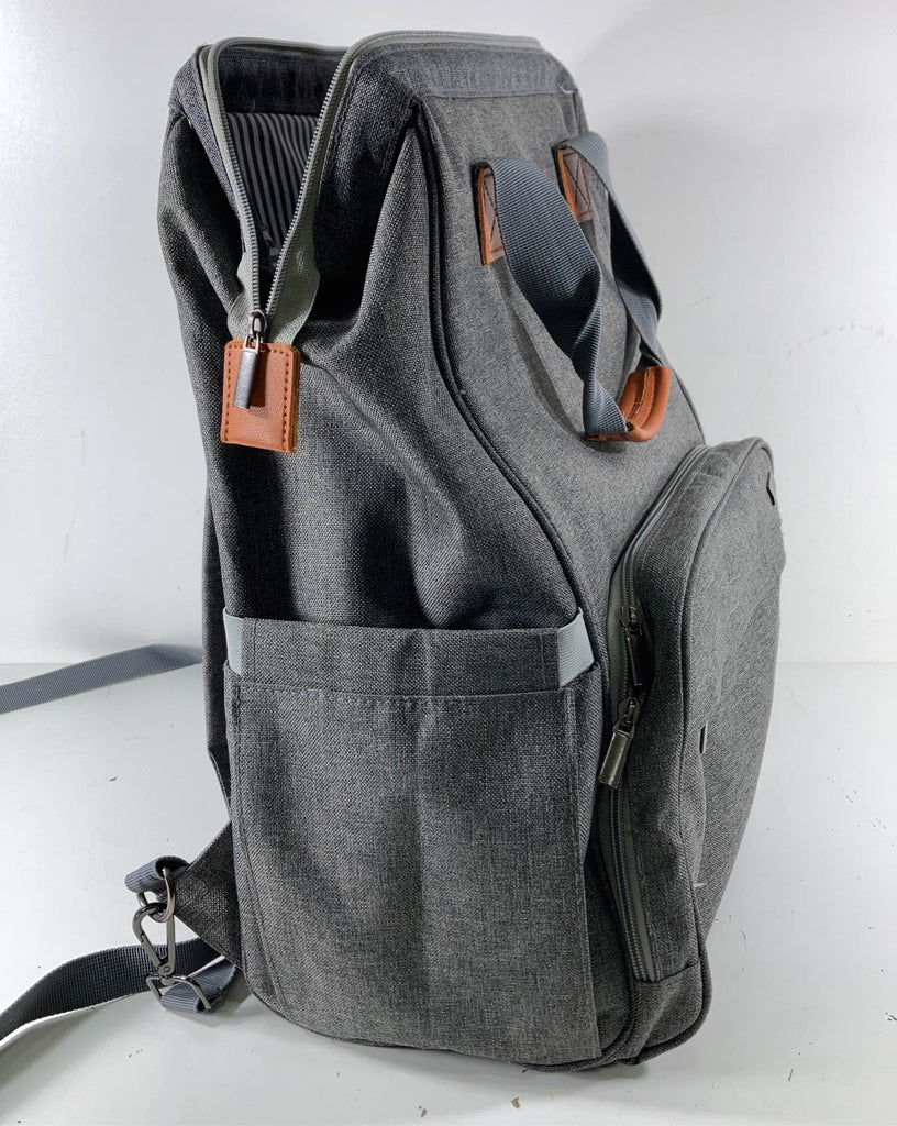 Luxja Breast Pump Backpack