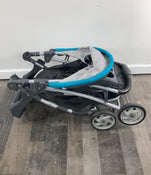 secondhand Graco LiteRider Stroller, 2017