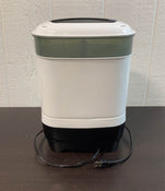 Shop Baby Brezza One-Step Bottle Sterilizer at GoodBuy Gear