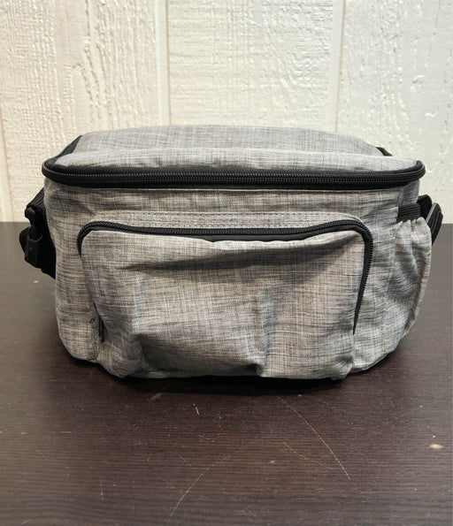 secondhand Artcraft Insulated Lunch Box