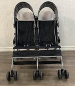 secondhand Strollers