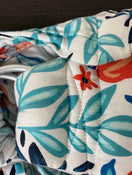 secondhand Infant Gear