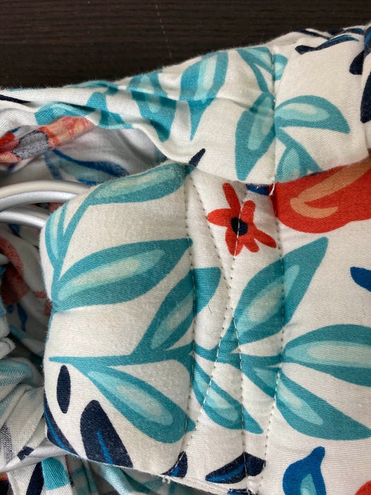 secondhand Infant Gear