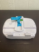 secondhand Baby Einstein Sea Dreams Soother