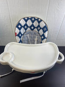 Shop Fisher Price Space Saver High Chair at GoodBuy Gear