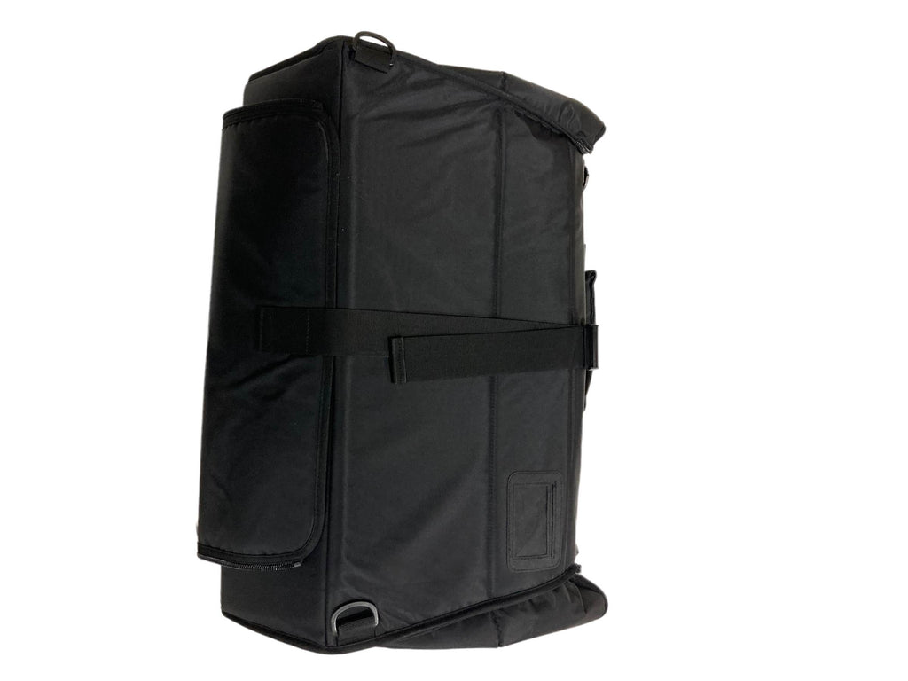 Bugaboo Transport Bag