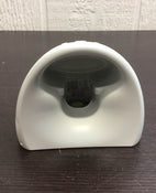 secondhand Elvie Single Breast Pump Hub