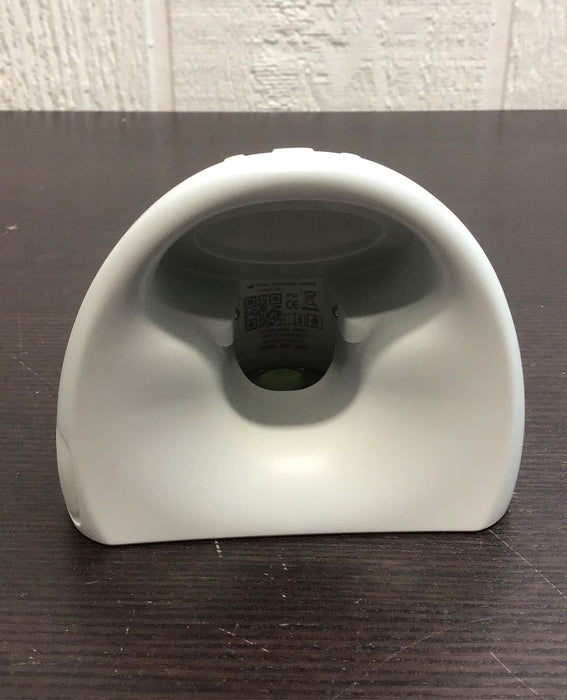 secondhand Elvie Single Breast Pump Hub