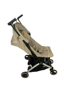 used Strollers