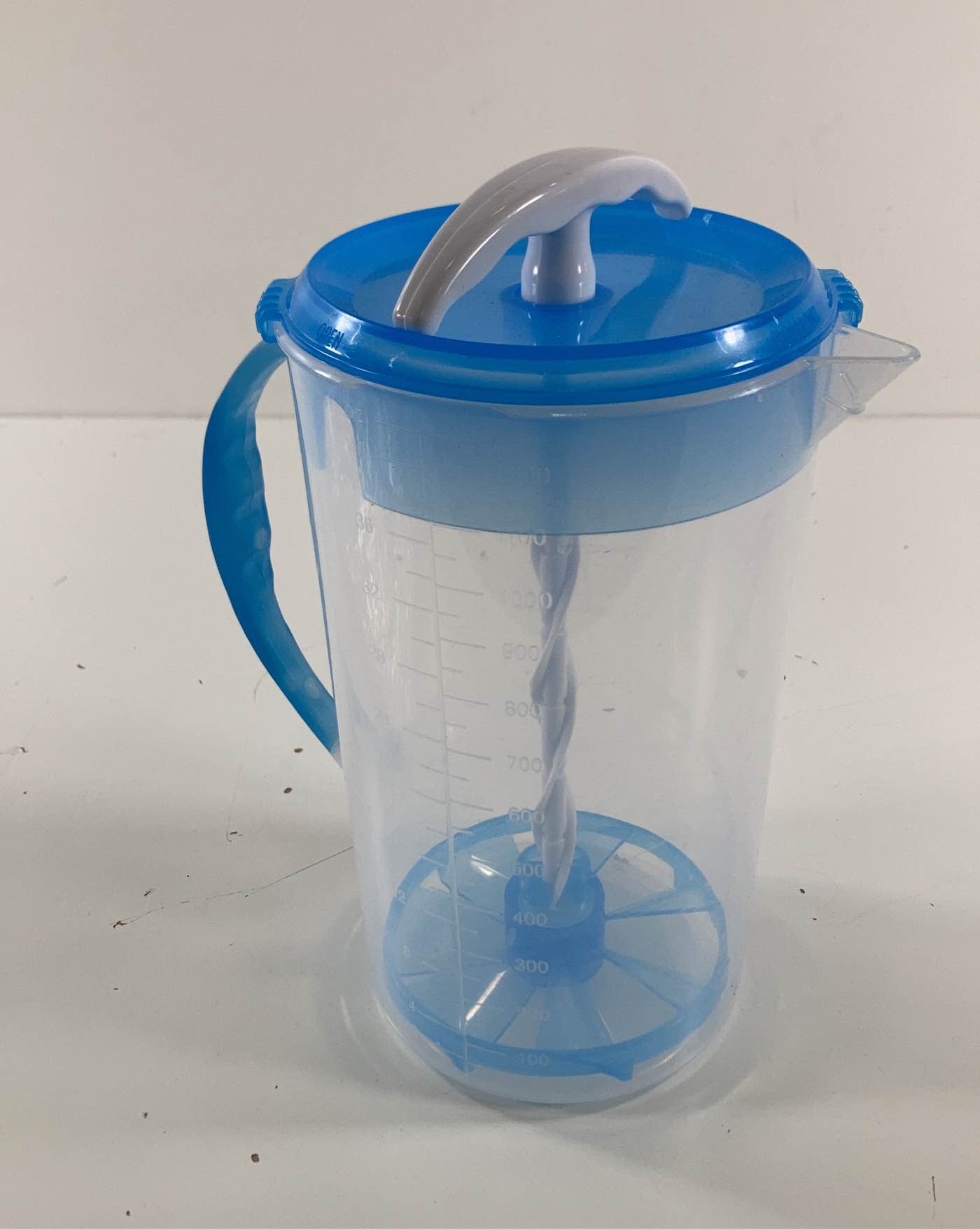 Dr. Brown's® Formula Mixing Pitcher 