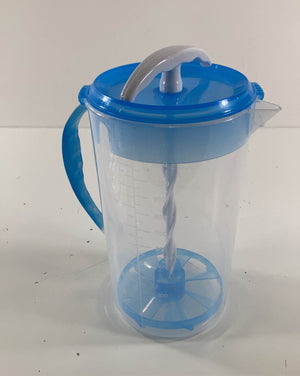 Dr Brown's Formula Mixing Pitcher