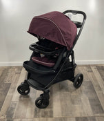 used Graco Modes Click Connect Stroller, 2020