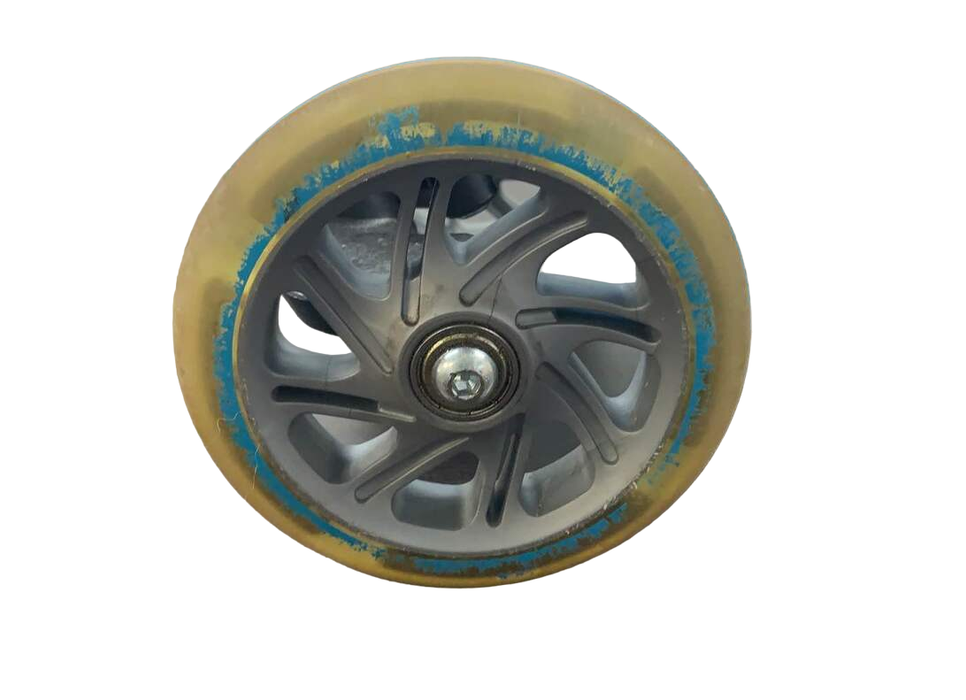 used Sports Outdoors