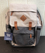 Shop Unknown Diaper Bag at GoodBuy Gear