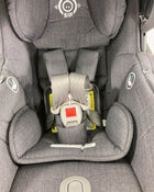 used Carseat