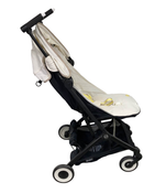 used Strollers