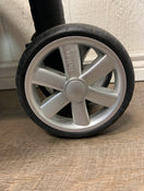 Britax B-Agile Stroller, 2013