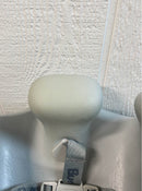 Bumbo Floor Seat, Elephant Grey