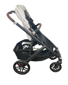 secondhand Strollers