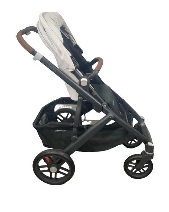 secondhand Strollers