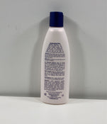 Shop Noodle & Boo Soothing Body Wash at GoodBuy Gear