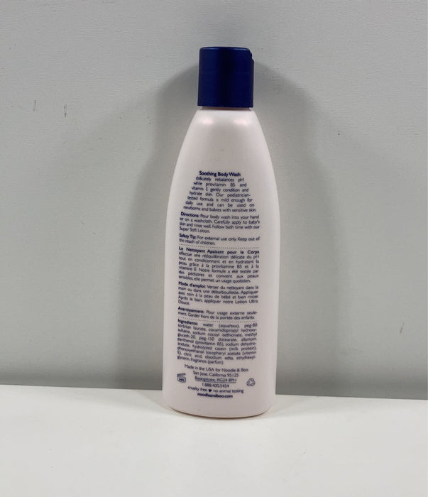 Shop Noodle & Boo Soothing Body Wash at GoodBuy Gear