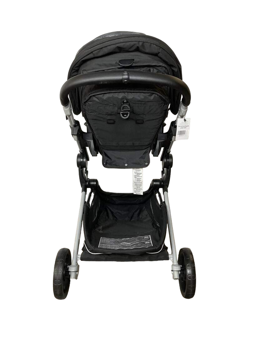 Graco Modes Nest Stroller, 2022,Spencer