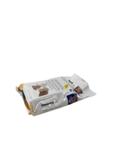 Shop Medela Quick Clean Wipes at GoodBuy Gear