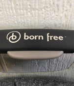 secondhand Bouncer Seats