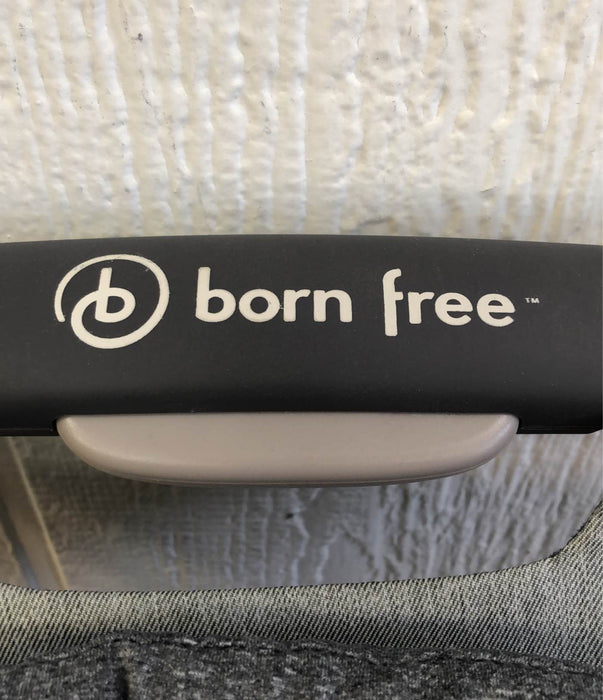 secondhand Bouncer Seats