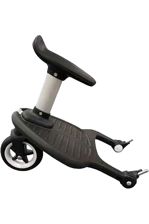 used Bugaboo Comfort Wheeled Board