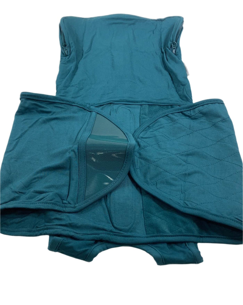 Owlet Dream Sleeper with Swaddle