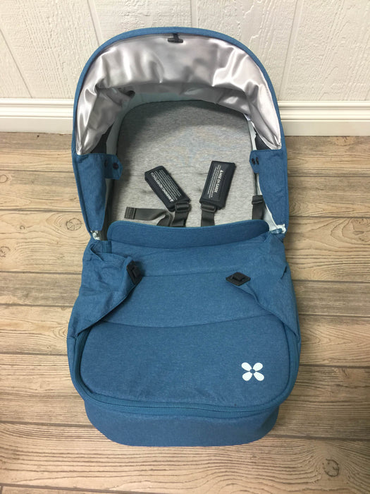 secondhand UPPAbaby MINU From Birth Kit (Ryan)